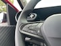 Renault Twingo urban range techno 27.5 kWh NIEUWSTE MODEL / SNELLE LEVERING / LUXE UITVOERING
