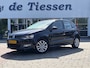 Volkswagen Polo 1.4-16V Comfortline Airco, LM velgen, 5-Deurs Rijklaar met beurt & garantie!