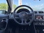 Volkswagen Polo 1.4-16V Comfortline Airco, LM velgen, 5-Deurs Rijklaar met beurt & garantie!