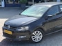 Volkswagen Polo 1.4-16V Comfortline Airco, LM velgen, 5-Deurs Rijklaar met beurt & garantie!