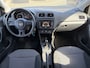 Volkswagen Polo 1.4-16V Comfortline Airco, LM velgen, 5-Deurs Rijklaar met beurt & garantie!
