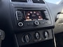 Volkswagen Polo 1.4-16V Comfortline Airco, LM velgen, 5-Deurs Rijklaar met beurt & garantie!
