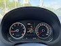 Volkswagen Polo 1.4-16V Comfortline Airco, LM velgen, 5-Deurs Rijklaar met beurt & garantie!
