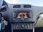 Volkswagen Polo 1.4-16V Comfortline Airco, LM velgen, 5-Deurs Rijklaar met beurt & garantie!