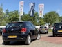 Volkswagen Polo 1.4-16V Comfortline Airco, LM velgen, 5-Deurs Rijklaar met beurt & garantie!