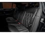 Bentley Continental Flying Spur 6.0 W12 Speed Leer Navi Naim Memory seats Massage Elektr. achterklep Softclose Climate voor & achter Stoelverwarming voor & achter PDC Niveau regeling LM velgen