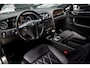 Bentley Continental Flying Spur 6.0 W12 Speed Leer Navi Naim Memory seats Massage Elektr. achterklep Softclose Climate voor & achter Stoelverwarming voor & achter PDC Niveau regeling LM velgen