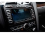 Bentley Continental Flying Spur 6.0 W12 Speed Leer Navi Naim Memory seats Massage Elektr. achterklep Softclose Climate voor & achter Stoelverwarming voor & achter PDC Niveau regeling LM velgen