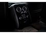 Bentley Continental Flying Spur 6.0 W12 Speed Leer Navi Naim Memory seats Massage Elektr. achterklep Softclose Climate voor & achter Stoelverwarming voor & achter PDC Niveau regeling LM velgen
