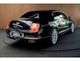 Bentley Continental Flying Spur 6.0 W12 Speed Leer Navi Naim Memory seats Massage Elektr. achterklep Softclose Climate voor & achter Stoelverwarming voor & achter PDC Niveau regeling LM velgen