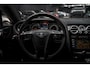 Bentley Continental Flying Spur 6.0 W12 Speed Leer Navi Naim Memory seats Massage Elektr. achterklep Softclose Climate voor & achter Stoelverwarming voor & achter PDC Niveau regeling LM velgen