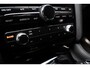 Bentley Continental Flying Spur 6.0 W12 Speed Leer Navi Naim Memory seats Massage Elektr. achterklep Softclose Climate voor & achter Stoelverwarming voor & achter PDC Niveau regeling LM velgen