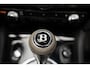 Bentley Continental Flying Spur 6.0 W12 Speed Leer Navi Naim Memory seats Massage Elektr. achterklep Softclose Climate voor & achter Stoelverwarming voor & achter PDC Niveau regeling LM velgen