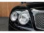 Bentley Continental Flying Spur 6.0 W12 Speed Leer Navi Naim Memory seats Massage Elektr. achterklep Softclose Climate voor & achter Stoelverwarming voor & achter PDC Niveau regeling LM velgen