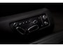 Bentley Continental Flying Spur 6.0 W12 Speed Leer Navi Naim Memory seats Massage Elektr. achterklep Softclose Climate voor & achter Stoelverwarming voor & achter PDC Niveau regeling LM velgen