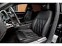 Bentley Continental Flying Spur 6.0 W12 Speed Leer Navi Naim Memory seats Massage Elektr. achterklep Softclose Climate voor & achter Stoelverwarming voor & achter PDC Niveau regeling LM velgen