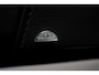 Bentley Continental Flying Spur 6.0 W12 Speed Leer Navi Naim Memory seats Massage Elektr. achterklep Softclose Climate voor & achter Stoelverwarming voor & achter PDC Niveau regeling LM velgen