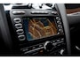 Bentley Continental Flying Spur 6.0 W12 Speed Leer Navi Naim Memory seats Massage Elektr. achterklep Softclose Climate voor & achter Stoelverwarming voor & achter PDC Niveau regeling LM velgen