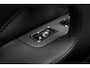Bentley Continental Flying Spur 6.0 W12 Speed Leer Navi Naim Memory seats Massage Elektr. achterklep Softclose Climate voor & achter Stoelverwarming voor & achter PDC Niveau regeling LM velgen