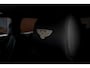 Bentley Continental Flying Spur 6.0 W12 Speed Leer Navi Naim Memory seats Massage Elektr. achterklep Softclose Climate voor & achter Stoelverwarming voor & achter PDC Niveau regeling LM velgen