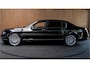 Bentley Continental Flying Spur 6.0 W12 Speed Leer Navi Naim Memory seats Massage Elektr. achterklep Softclose Climate voor & achter Stoelverwarming voor & achter PDC Niveau regeling LM velgen