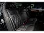 Bentley Continental Flying Spur 6.0 W12 Speed Leer Navi Naim Memory seats Massage Elektr. achterklep Softclose Climate voor & achter Stoelverwarming voor & achter PDC Niveau regeling LM velgen