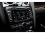 Bentley Continental Flying Spur 6.0 W12 Speed Leer Navi Naim Memory seats Massage Elektr. achterklep Softclose Climate voor & achter Stoelverwarming voor & achter PDC Niveau regeling LM velgen