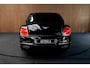 Bentley Continental Flying Spur 6.0 W12 Speed Leer Navi Naim Memory seats Massage Elektr. achterklep Softclose Climate voor & achter Stoelverwarming voor & achter PDC Niveau regeling LM velgen
