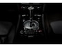 Bentley Continental Flying Spur 6.0 W12 Speed Leer Navi Naim Memory seats Massage Elektr. achterklep Softclose Climate voor & achter Stoelverwarming voor & achter PDC Niveau regeling LM velgen