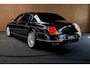 Bentley Continental Flying Spur 6.0 W12 Speed Leer Navi Naim Memory seats Massage Elektr. achterklep Softclose Climate voor & achter Stoelverwarming voor & achter PDC Niveau regeling LM velgen