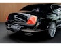 Bentley Continental Flying Spur 6.0 W12 Speed Leer Navi Naim Memory seats Massage Elektr. achterklep Softclose Climate voor & achter Stoelverwarming voor & achter PDC Niveau regeling LM velgen
