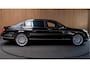 Bentley Continental Flying Spur 6.0 W12 Speed Leer Navi Naim Memory seats Massage Elektr. achterklep Softclose Climate voor & achter Stoelverwarming voor & achter PDC Niveau regeling LM velgen