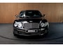 Bentley Continental Flying Spur 6.0 W12 Speed Leer Navi Naim Memory seats Massage Elektr. achterklep Softclose Climate voor & achter Stoelverwarming voor & achter PDC Niveau regeling LM velgen