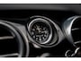 Bentley Continental Flying Spur 6.0 W12 Speed Leer Navi Naim Memory seats Massage Elektr. achterklep Softclose Climate voor & achter Stoelverwarming voor & achter PDC Niveau regeling LM velgen