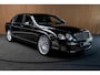 Bentley Continental Flying Spur 6.0 W12 Speed Leer Navi Naim Memory seats Massage Elektr. achterklep Softclose Climate voor & achter Stoelverwarming voor & achter PDC Niveau regeling LM velgen