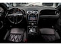 Bentley Continental Flying Spur 6.0 W12 Speed Leer Navi Naim Memory seats Massage Elektr. achterklep Softclose Climate voor & achter Stoelverwarming voor & achter PDC Niveau regeling LM velgen