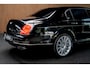 Bentley Continental Flying Spur 6.0 W12 Speed Leer Navi Naim Memory seats Massage Elektr. achterklep Softclose Climate voor & achter Stoelverwarming voor & achter PDC Niveau regeling LM velgen