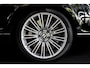 Bentley Continental Flying Spur 6.0 W12 Speed Leer Navi Naim Memory seats Massage Elektr. achterklep Softclose Climate voor & achter Stoelverwarming voor & achter PDC Niveau regeling LM velgen