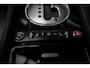 Bentley Continental Flying Spur 6.0 W12 Speed Leer Navi Naim Memory seats Massage Elektr. achterklep Softclose Climate voor & achter Stoelverwarming voor & achter PDC Niveau regeling LM velgen