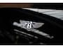 Bentley Continental Flying Spur 6.0 W12 Speed Leer Navi Naim Memory seats Massage Elektr. achterklep Softclose Climate voor & achter Stoelverwarming voor & achter PDC Niveau regeling LM velgen