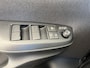 Toyota Yaris Cross 1.5 Hybrid 130 Dynamic