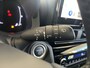 Toyota Yaris Cross 1.5 Hybrid 130 Dynamic