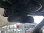 Toyota Yaris Cross 1.5 Hybrid 130 Dynamic