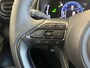 Toyota Yaris Cross 1.5 Hybrid 130 Dynamic