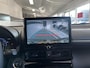 Toyota Yaris Cross 1.5 Hybrid 130 Dynamic