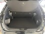 Toyota Yaris Cross 1.5 Hybrid 130 Dynamic