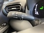 Toyota Yaris Cross 1.5 Hybrid 130 Dynamic