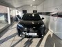 Toyota Yaris Cross 1.5 Hybrid 130 Dynamic