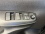 Toyota Yaris Cross 1.5 Hybrid 130 Dynamic