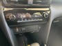 Toyota Yaris Cross 1.5 Hybrid 130 Dynamic